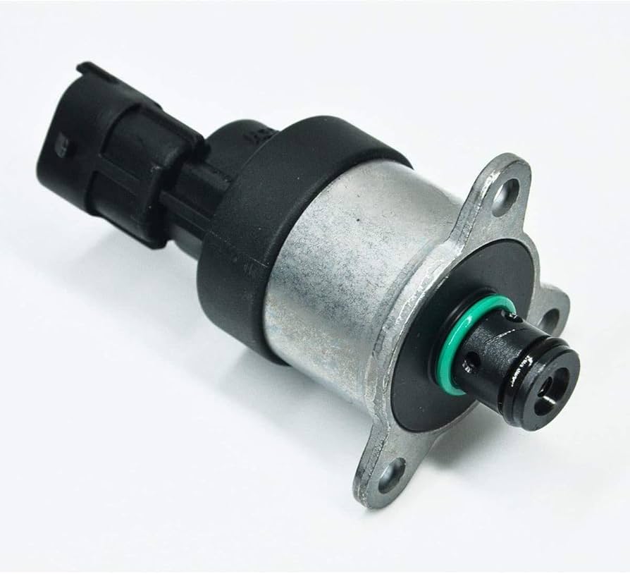 【専用】42 6 Cummins ISB 6.7L, 5.9L, 4.5L Midrange Fuel Injection